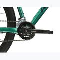 Horský bicykel KROSS Hexagon 3.0 27,5" 2024 marine/navy/gloss 13