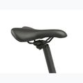 Horský bicykel KROSS Hexagon 3.0 27,5" 2024 marine/navy/gloss 14