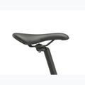 Horský bicykel KROSS Hexagon 3.0 27,5" 2024 marine/navy/gloss 15
