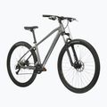 Horský bicykel KROSS Hexagon 3.0 27,5" 2024 grey/navy/gloss 2
