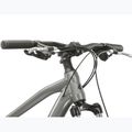 Horský bicykel KROSS Hexagon 3.0 27,5" 2024 grey/navy/gloss 4