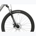 Horský bicykel KROSS Hexagon 3.0 27,5" 2024 grey/navy/gloss 6