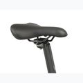 Horský bicykel KROSS Hexagon 3.0 27,5" 2024 grey/navy/gloss 11
