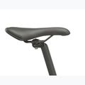 Horský bicykel KROSS Hexagon 3.0 27,5" 2024 grey/navy/gloss 12