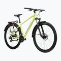 Horský bicykel KROSS Hexagon 2.0 EQ 27,5" lime/blue/gloss 2