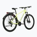 Horský bicykel KROSS Hexagon 2.0 EQ 27,5" lime/blue/gloss 3