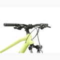 Horský bicykel KROSS Hexagon 2.0 EQ 27,5" lime/blue/gloss 4