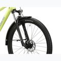 Horský bicykel KROSS Hexagon 2.0 EQ 27,5" lime/blue/gloss 5