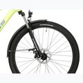 Horský bicykel KROSS Hexagon 2.0 EQ 27,5" lime/blue/gloss 6