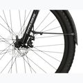 Horský bicykel KROSS Hexagon 2.0 EQ 27,5" lime/blue/gloss 7