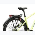 Horský bicykel KROSS Hexagon 2.0 EQ 27,5" lime/blue/gloss 11