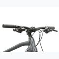 Horský bicykel KROSS Hexagon 2.0 EQ 27,5" grey/dark grey/gloss 4