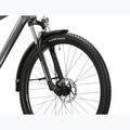 Horský bicykel KROSS Hexagon 2.0 EQ 27,5" grey/dark grey/gloss 5