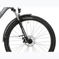 Horský bicykel KROSS Hexagon 2.0 EQ 27,5" grey/dark grey/gloss 6