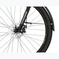Horský bicykel KROSS Hexagon 2.0 EQ 27,5" grey/dark grey/gloss 7