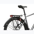 Horský bicykel KROSS Hexagon 2.0 EQ 27,5" grey/dark grey/gloss 11