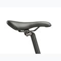 Horský bicykel KROSS Hexagon 2.0 EQ 27,5" grey/dark grey/gloss 13