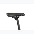 Horský bicykel KROSS Hexagon 1.0 26" blue/silver/gloss 12