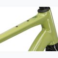 Gravelový bicykel KROSS Esker 6.0 2024 khaki/green/gloss 4