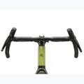 Gravelový bicykel KROSS Esker 6.0 2024 khaki/green/gloss 5