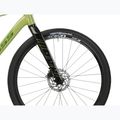 Gravelový bicykel KROSS Esker 6.0 2024 khaki/green/gloss 8