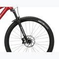 Dámsky horský bicykel KROSS Level 6.0 red/grey 6