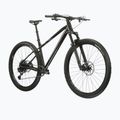 Horský bicykel KROSS Level 6.0 black/grey 2