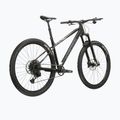 Horský bicykel KROSS Level 6.0 black/grey 3