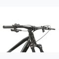 Horský bicykel KROSS Level 6.0 black/grey 4