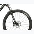 Horský bicykel KROSS Level 6.0 black/grey 6