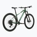 Horský bicykel KROSS Level 5.0 green/gloss 3