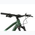 Horský bicykel KROSS Level 5.0 green/gloss 4