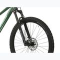 Horský bicykel KROSS Level 5.0 green/gloss 5