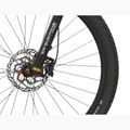 Horský bicykel KROSS Level 5.0 green/gloss 7