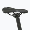 Horský bicykel KROSS Level 5.0 green/gloss 11