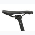 Horský bicykel KROSS Level 5.0 green/gloss 12