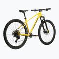 Horský bicykel KROSS Level 4.0 yellow/black/gloss 3