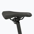 Horský bicykel KROSS Level 2.0 black/yellow/gloss 11