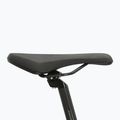 Horský bicykel KROSS Level 2.0 black/yellow/gloss 12