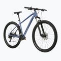 Horský bicykel KROSS Level 2.0 blue/grey/gloss 2