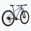Horský bicykel KROSS Level 2.0 blue/grey/gloss 3