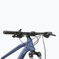Horský bicykel KROSS Level 2.0 blue/grey/gloss 4