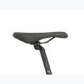 Horský bicykel KROSS Level 1.0 black/green/gloss 15