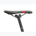 Horský bicykel KROSS Level 10.0 burgundy/red/gloss 15