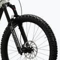 Pánsky elektrický bicykel KROSS Moon Boost 1.0 el. 630 Wh grey/black/gloss 6