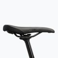 Pánsky elektrický bicykel KROSS Moon Boost 1.0 el. 630 Wh grey/black/gloss 15