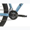 Horský bicykel KROSS Hexagon 4.0 29" 2024 blue/black/gloss 13