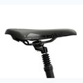 Pánsky trekingový bicykel KROSS Trans 7.0 Bg black/grey/gloss 13