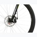 Dámsky mestský bicykel KROSS Move 2.0 In graphite/silver/gloss 7
