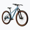 Bicykel KROSS Level Jr 6.0 blue/black/gloss 2